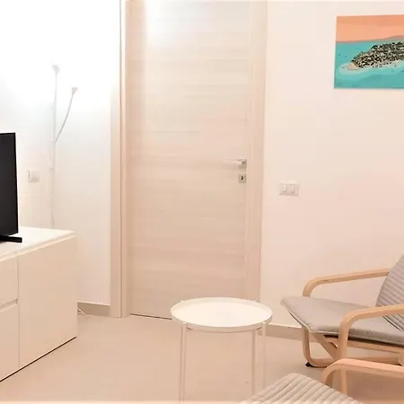 Il Monolocale Del Corso 288 I.u.n. Q6527 Appartement Cagliari