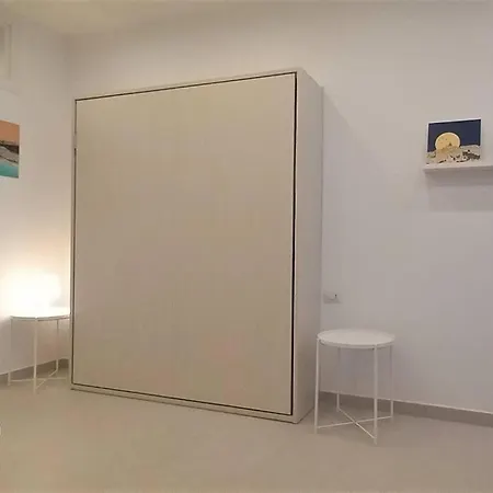 Il Monolocale Del Corso 288 I.u.n. Q6527 Appartement Cagliari