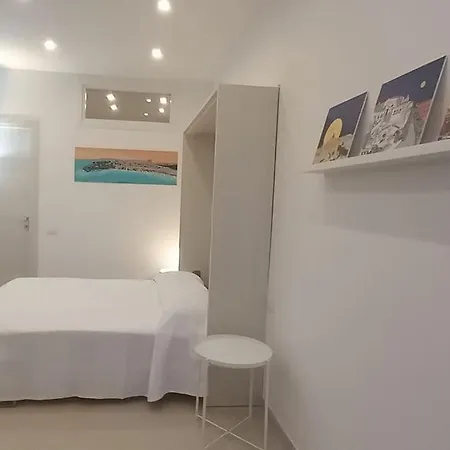 Il Monolocale Del Corso 288 I.u.n. Q6527 Apartment *