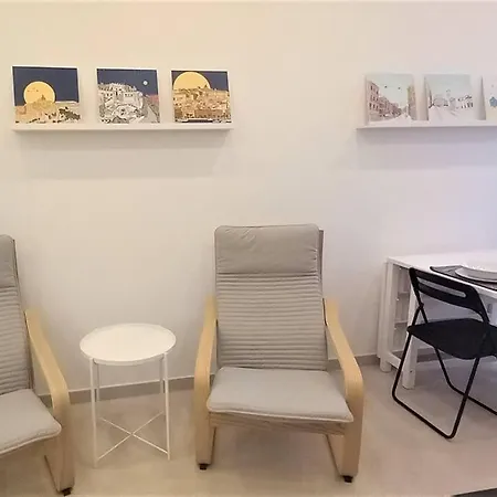 Il Monolocale Del Corso 288 I.u.n. Q6527 Apartment Cagliari