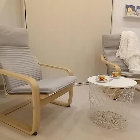 Il Monolocale Del Corso 288 I.u.n. Q6527 Apartment *